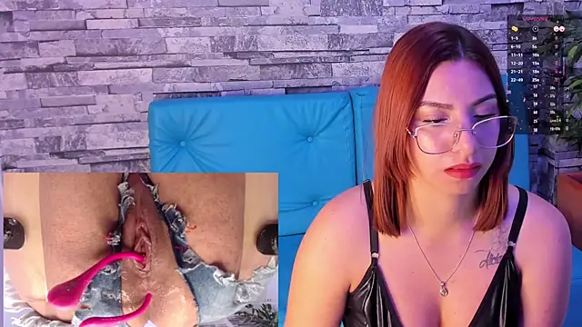 Snapshot of CamilaVegas_ chatting on March 2025 02:44:02 PM CamilaVegas online show from March 2025 02:44:02 PM