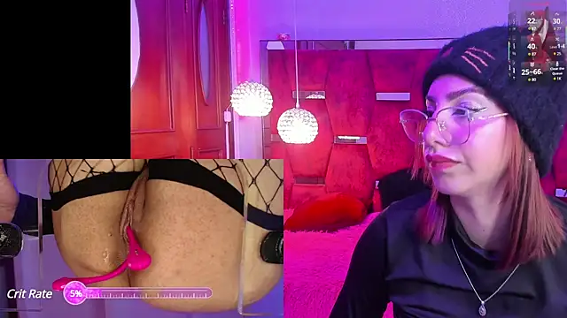 Snapshot of CamilaVegas_ chatting on March 2025 01:51:01 PM CamilaVegas online show from March 2025 01:51:01 PM