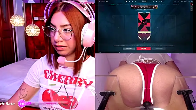 Snapshot of CamilaVegas_ chatting on September 2025 01:54:01 PM CamilaVegas online show from September 2025 01:54:01 PM