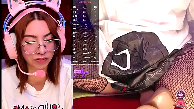 Snapshot of CamilaVegas_ chatting on September 2025 02:44:01 PM CamilaVegas online show from September 2025 02:44:01 PM