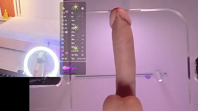 Snapshot of CamilaVegas_ chatting on October 2025 02:17:02 PM CamilaVegas online show from October 2025 02:17:02 PM