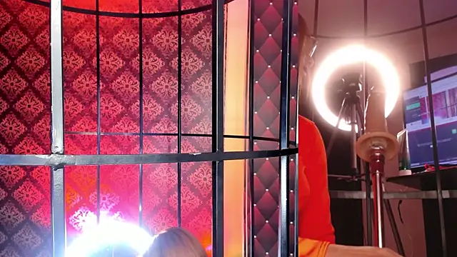 Snapshot of CamilaVegas_ chatting on October 2025 03:46:02 PM CamilaVegas online show from October 2025 03:46:02 PM