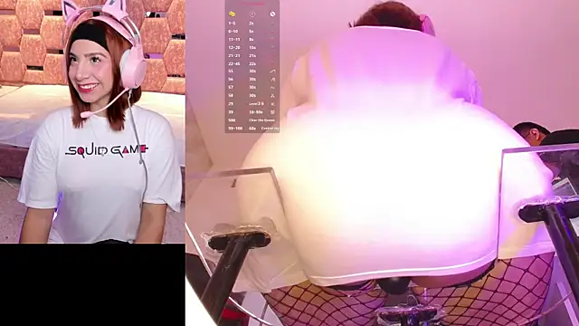 Snapshot of CamilaVegas_ chatting on November 2025 03:35:01 PM CamilaVegas online show from November 2025 03:35:01 PM