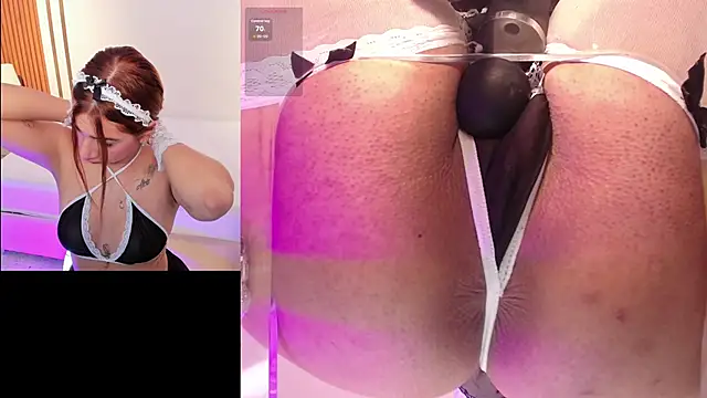 Snapshot of CamilaVegas_ chatting on November 2025 01:22:02 PM CamilaVegas online show from November 2025 01:22:02 PM