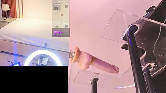 Snapshot of CamilaVegas_ chatting on November 2025 03:00:02 PM CamilaVegas online show from November 2025 03:00:02 PM