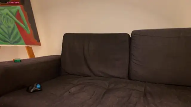 Snapshot of TheLeinad_Live chatting on October 2025 06:03:02 AM TheLeinad Live online show from October 2025 06:03:02 AM