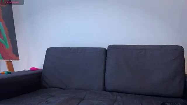 Snapshot of TheLeinad_Live chatting on October 2025 09:33:01 PM TheLeinad Live online show from October 2025 09:33:01 PM