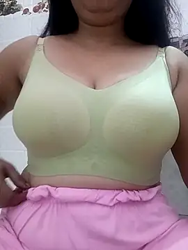 cute-mahek online show from October 2025 02:50:02 PM
