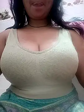 cute-mahek online show from February 2026 05:01:01 AM