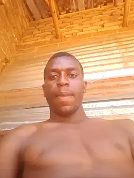 Snapshot of Kahlegodaddy chatting on December 2024 11:23:02 AM Kahlegodaddy online show from December 2024 11:23:02 AM