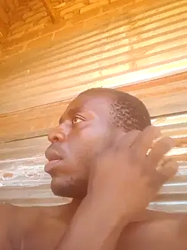 Snapshot of Kahlegodaddy chatting on December 2024 09:33:01 AM Kahlegodaddy online show from December 2024 09:33:01 AM