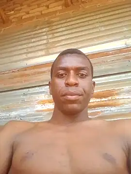 Snapshot of Kahlegodaddy chatting on December 2024 09:07:02 AM Kahlegodaddy online show from December 2024 09:07:02 AM