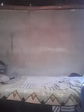 Snapshot of Kahlegodaddy chatting on December 2024 10:03:01 AM Kahlegodaddy online show from December 2024 10:03:01 AM