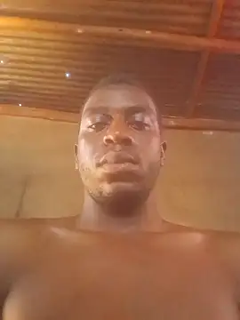 Snapshot of Kahlegodaddy chatting on January 2025 09:13:01 AM Kahlegodaddy online show from January 2025 09:13:01 AM