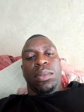 Snapshot of Kahlegodaddy chatting on December 2025 09:36:01 AM Kahlegodaddy online show from December 2025 09:36:01 AM