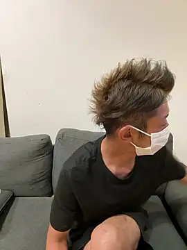 Snapshot of hentai6269 chatting on September 2025 04:01:02 PM hentai6269 online show from September 2025 04:01:02 PM