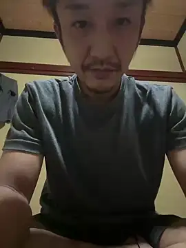 Snapshot of hentai6269 chatting on October 2025 01:42:02 PM hentai6269 online show from October 2025 01:42:02 PM