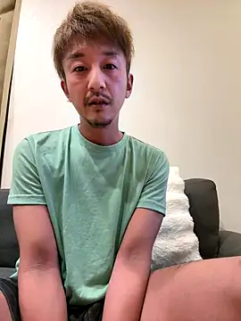 Snapshot of hentai6269 chatting on October 2025 10:52:02 AM hentai6269 online show from October 2025 10:52:02 AM