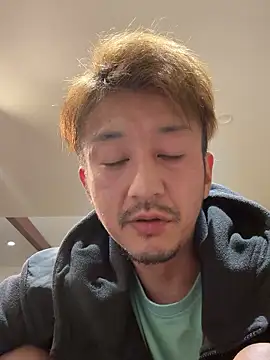 Snapshot of hentai6269 chatting on October 2025 05:48:02 PM hentai6269 online show from October 2025 05:48:02 PM