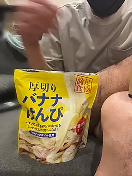 hentai6269 online show from June 2026 02:33:01 PM