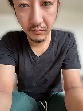 hentai6269 online show from June 2026 02:34:02 AM