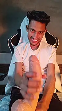 AjaxStar online show from January 2026 06:48:02 AM