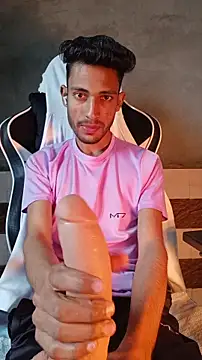 AjaxStar online show from January 2026 06:16:01 AM