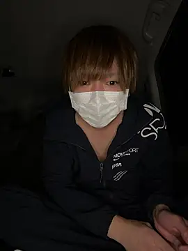 onimakura online show from February 2026 02:05:01 PM