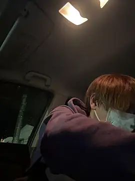 onimakura online show from February 2026 01:20:01 PM