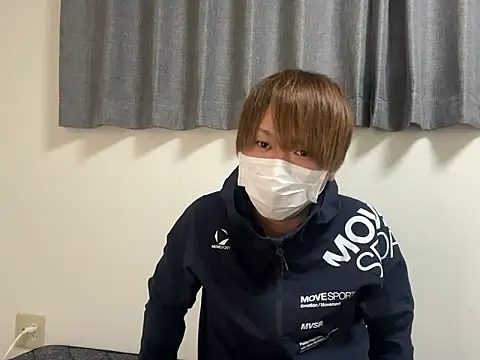 Snapshot of onimakura chatting on May 2026 11:37:02 AM onimakura online show from May 2026 11:37:02 AM