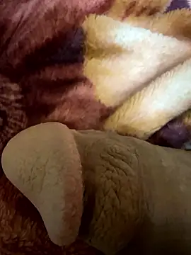 Snapshot of hamed-697 chatting on December 2024 01:14:01 AM hamed-697 online show from December 2024 01:14:01 AM