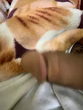 Snapshot of hamed-697 chatting on December 2024 07:03:01 AM hamed-697 online show from December 2024 07:03:01 AM