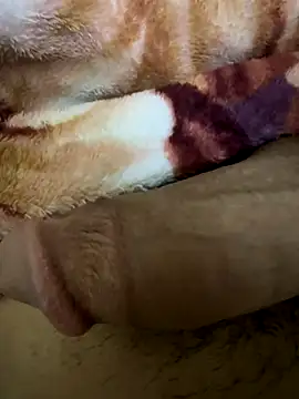 Snapshot of hamed-697 chatting on December 2024 11:34:02 AM hamed-697 online show from December 2024 11:34:02 AM