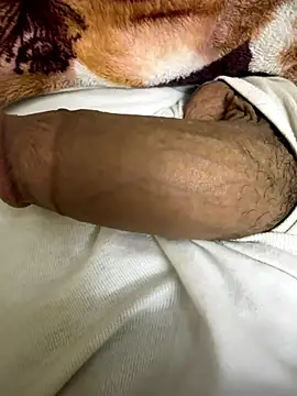 Snapshot of hamed-697 chatting on December 2024 07:00:01 PM hamed-697 online show from December 2024 07:00:01 PM