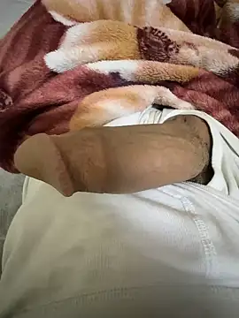 Snapshot of hamed-697 chatting on December 2024 08:23:02 AM hamed-697 online show from December 2024 08:23:02 AM