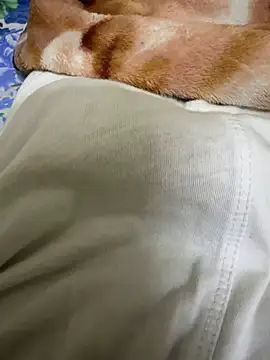 Snapshot of hamed-697 chatting on December 2024 09:28:01 PM hamed-697 online show from December 2024 09:28:01 PM