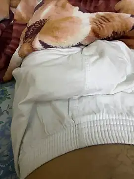 Snapshot of hamed-697 chatting on December 2024 07:11:02 AM hamed-697 online show from December 2024 07:11:02 AM