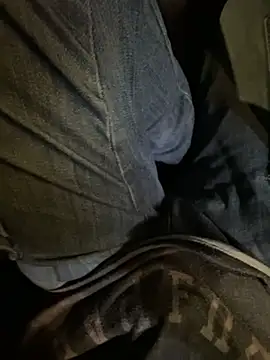 Snapshot of hamed-697 chatting on December 2024 05:26:01 PM hamed-697 online show from December 2024 05:26:01 PM