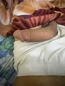 Snapshot of hamed-697 chatting on January 2025 01:40:01 PM hamed-697 online show from January 2025 01:40:01 PM