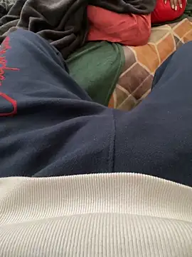 Snapshot of hamed-697 chatting on February 2025 06:55:01 AM hamed-697 online show from February 2025 06:55:01 AM