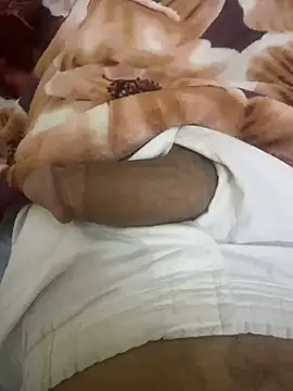 Snapshot of hamed-697 chatting on February 2025 03:05:02 PM hamed-697 online show from February 2025 03:05:02 PM