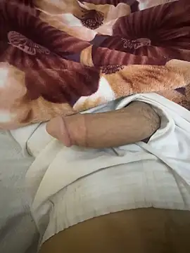 Snapshot of hamed-697 chatting on March 2025 10:42:01 PM hamed-697 online show from March 2025 10:42:01 PM