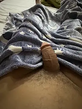 Snapshot of hamed-697 chatting on February 2026 08:46:02 AM hamed-697 online show from February 2026 08:46:02 AM