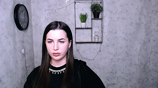 Snapshot of DivaKaily_ chatting on December 2024 11:40:01 PM DivaKaily online show from December 2024 11:40:01 PM