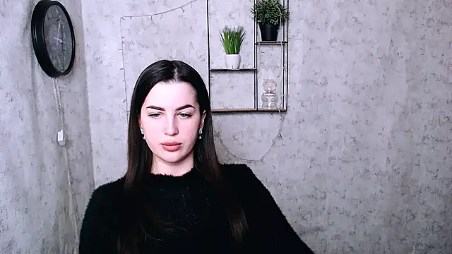 Snapshot of DivaKaily_ chatting on December 2024 03:26:01 AM DivaKaily online show from December 2024 03:26:01 AM