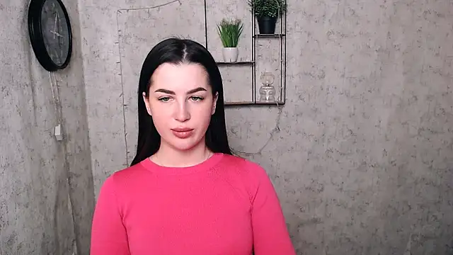 Snapshot of DivaKaily_ chatting on December 2024 06:15:02 AM DivaKaily online show from December 2024 06:15:02 AM