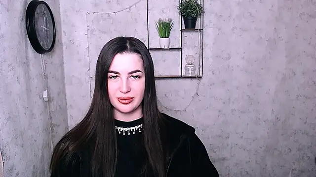 Snapshot of DivaKaily_ chatting on December 2024 05:26:02 AM DivaKaily online show from December 2024 05:26:02 AM