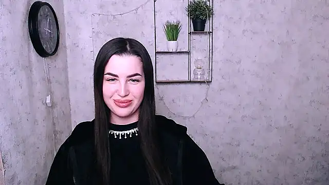 Snapshot of DivaKaily_ chatting on December 2024 10:12:02 AM DivaKaily online show from December 2024 10:12:02 AM