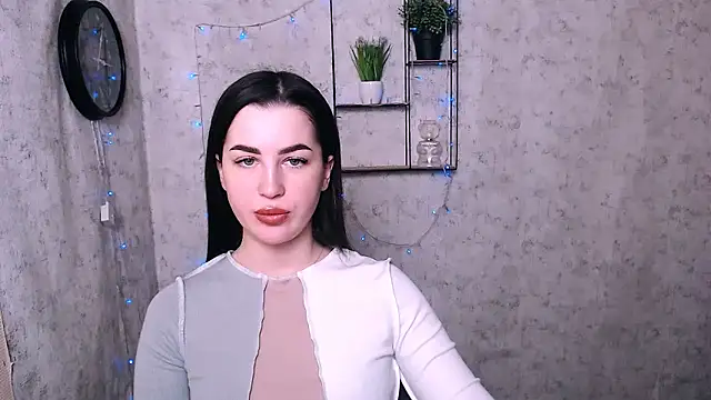 Snapshot of DivaKaily_ chatting on December 2024 05:50:02 AM DivaKaily online show from December 2024 05:50:02 AM