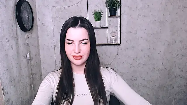 Snapshot of DivaKaily_ chatting on December 2024 05:40:02 AM DivaKaily online show from December 2024 05:40:02 AM